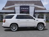 New 2025 GMC Yukon Denali image 5