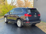 Used 2015 BMW X5 xDrive35i image 3