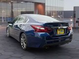 Used 2018 Nissan Altima 2.5 SR w/ SR Special Edition image 5