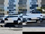 New 2025 Jeep Grand Cherokee L Laredo w/ Luxury Tech Group I image 2