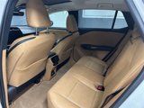 Used 2024 Lexus RZ 450e Premium w/ Accessory Package (Z1) image 3