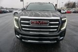 New 2025 GMC Yukon Elevation w/ LPO, Floor Liner Package image 2