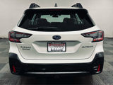 Used 2022 Subaru Outback image 5