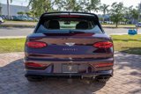 Used 2022 Bentley Bentayga image 4
