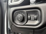 New 2025 RAM 1500 Laramie w/ Advanced Safety Group II image 2