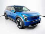 New 2026 Kia EV9 Wind image 3