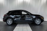 Used 2018 Porsche Macan image 3