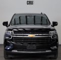 Used 2021 Chevrolet Tahoe LT image 2