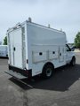 New 2026 Ford E-350 and Econoline 350 Super Duty w/ Power Equipment Group image 5