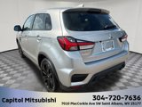 New 2025 Mitsubishi Outlander Sport LE image 6