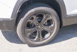 New 2026 Chevrolet Equinox LT w/ Convenience Package II image 6