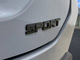 New 2025 Honda Pilot Sport image 5