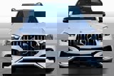 New 2025 Mercedes-Benz GLE 53 AMG 4MATIC image 3