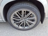 New 2025 Lexus TX 350 AWD image 6