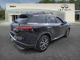 New 2025 INFINITI QX60 Autograph image 5