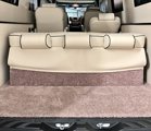 Used 2023 Mercedes-Benz Sprinter 2500 image 3