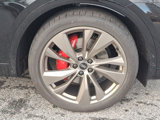 New 2025 Audi SQ5 Premium Plus image 5