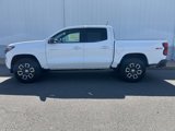 New 2025 Chevrolet Colorado Z71 w/ Technology Package image 5