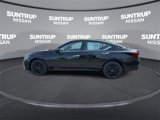 Used 2025 Nissan Altima 2.5 SV w/ SV Special Edition Package image 5
