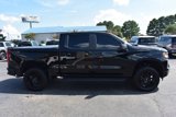 Used 2024 Chevrolet Silverado 1500 RST w/ Protection Package image 4