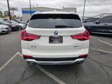 Used 2023 BMW X3 xDrive30i image 4