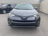 Used 2018 Toyota RAV4 XLE w/ Plus Extra Value Package image 3