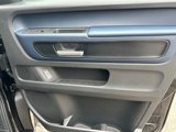 New 2025 Volkswagen ID. Buzz Pro S image 3