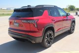New 2026 Chevrolet Equinox RS w/ Safety and Technology Package image 6