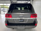 Used 2021 Toyota Land Cruiser Heritage Edition image 6