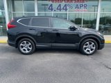 Used 2019 Honda CR-V EX-L image 4
