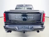 New 2025 RAM 1500 Limited image 6
