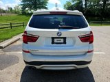 Used 2016 BMW X3 xDrive28i image 6