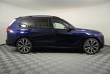 New 2026 BMW X7 xDrive40i image 2