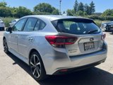 Used 2023 Subaru Impreza 2.0i Sport image 3