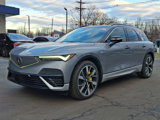 New 2024 Acura ZDX Type S image 2