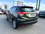 Used 2017 Honda HR-V LX image 4
