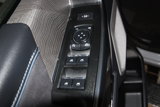 New 2025 Ford F350 Platinum image 5