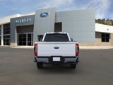New 2025 Ford F250 Lariat image 5