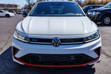 Used 2025 Volkswagen Jetta GLI Autobahn image 2