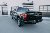 Used 2024 Ford F150 XLT image 5