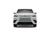 New 2025 Lexus TX 350 AWD image 5