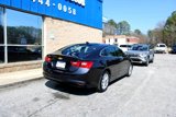 Used 2023 Chevrolet Malibu LT image 4