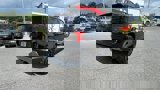 New 2026 Honda Passport TrailSport Elite image 4