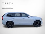 New 2026 Volvo XC90 B5 Ultra image 2