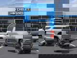 New 2026 Chevrolet Silverado 1500 LT image 3