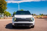 Used 2024 Kia Sportage X-Pro image 2