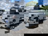 New 2025 Ford F150 XLT w/ Equipment Group 302A MID image 4