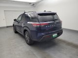 Used 2022 Nissan Pathfinder SV image 5