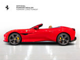 Certified 2019 Ferrari Portofino image 3