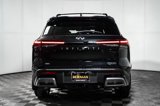 New 2025 INFINITI QX60 Autograph w/ Cargo Package image 4